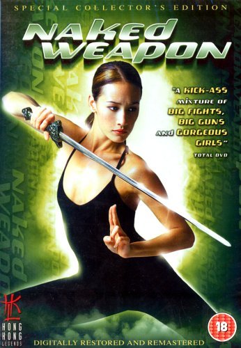 kiem The Naked Weapon (2002).jpg