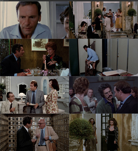 La terrazza 1980 German AC3D 1080p BluRay AAC2.0 x264 bobbel.mkv.jpg