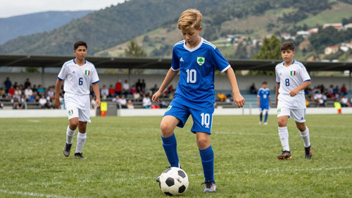 ILaXVPIJKLKI4JFzuRXF 0 MO1d.jpg