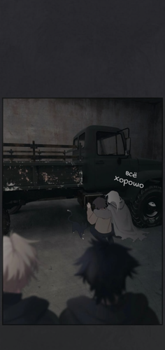 Без названия2601.png