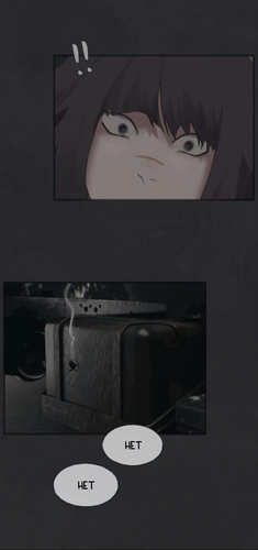 Без названия2598.png