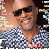 Eric Bailey Global | Brisbane Queensland 4000 Australia+61411087130 | http://www.ericbaileyglobal.co