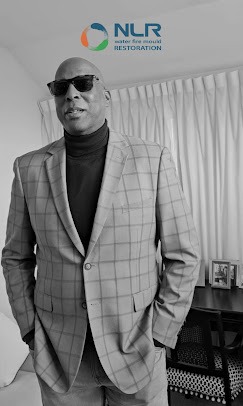 Eric Bailey Global | Brisbane Queensland 4000 Australia+61411087130 | http://www.ericbaileyglobal.co.jpg
