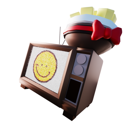EXOTIC BUTTERS.png