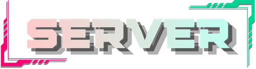 JJBA Bio 20260420 003006 0000.png