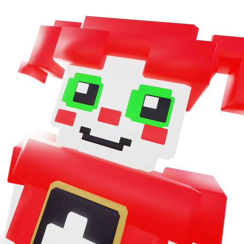 8BIT BABY SKIN.png