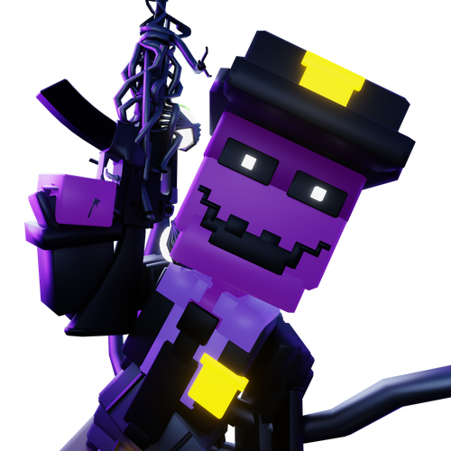 SCOOPED MICHAEL.png