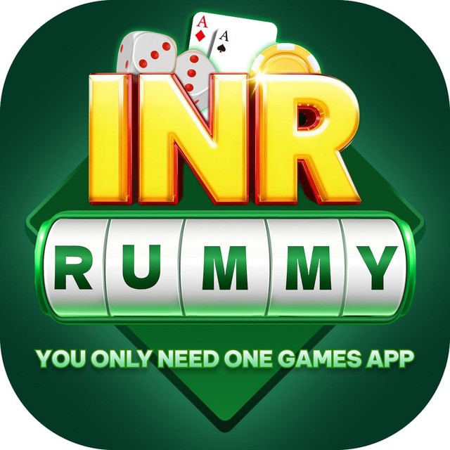 Inrrummy