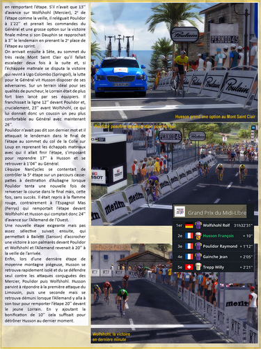 0765P6.png