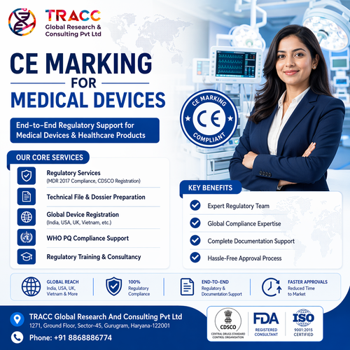 Ce marking medical devices.png
