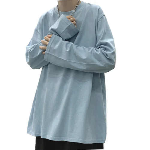1シルバー.jpg