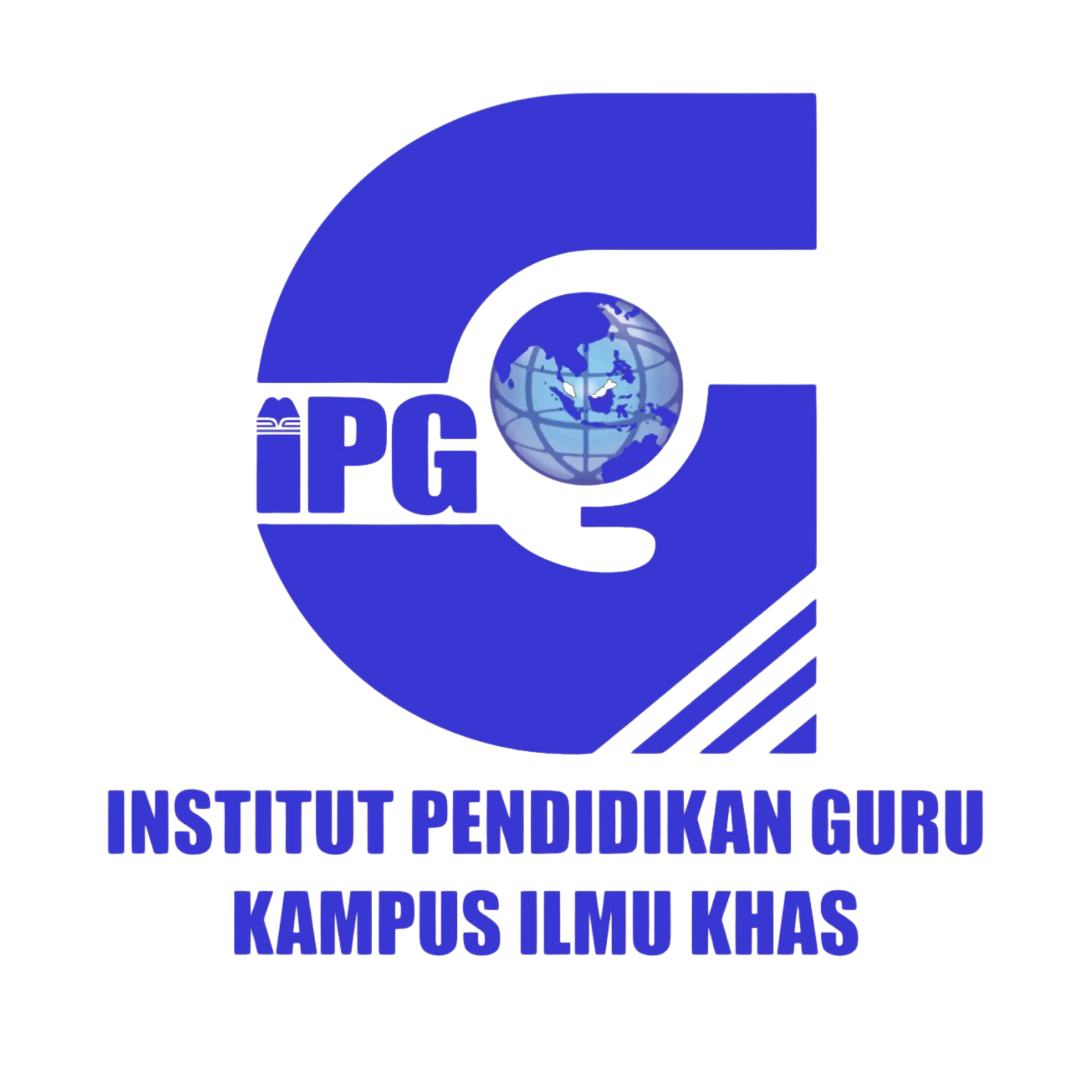 Logo Kiri
