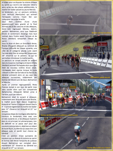 0765P4.png