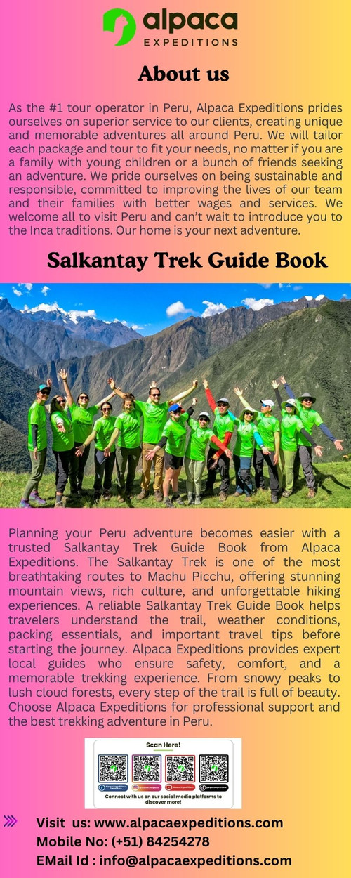 Complete Salkantay Trek Guide Book for an Unforgettable Peru Adventure.jpg