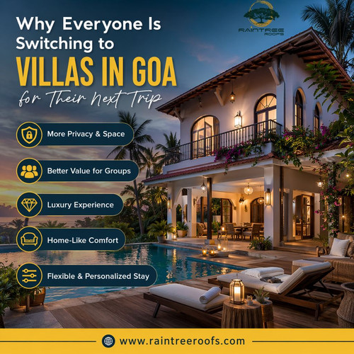 Why Everyone Is Switching to Villas in Goa for Their Next Trip.jpg