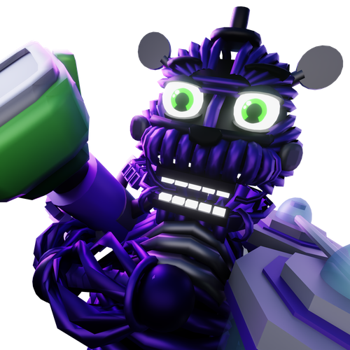 YENNDO SHINY.png