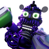 YENNDO SHINY