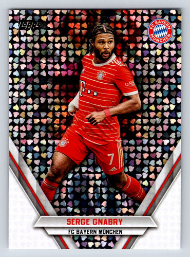 Document 20260419 0428.jpg