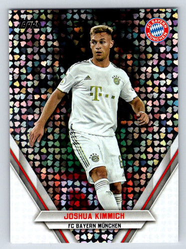 Document 20260419 0386.jpg