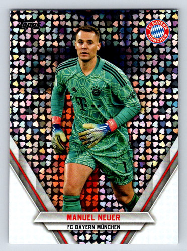 Document 20260419 0388.jpg