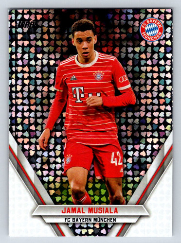 Document 20260419 0464.jpg