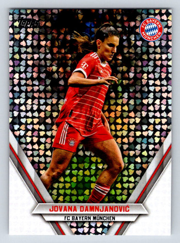 Document 20260419 0418.jpg