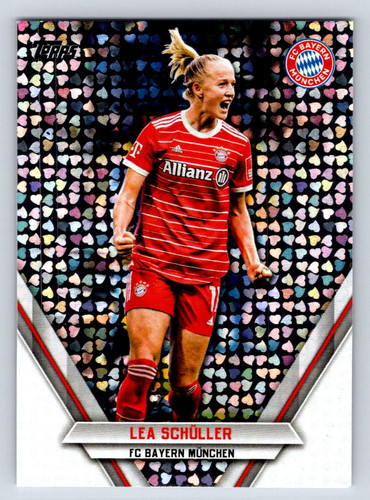 Document 20260419 0422.jpg