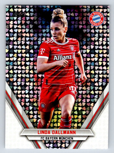 Document 20260419 0398.jpg