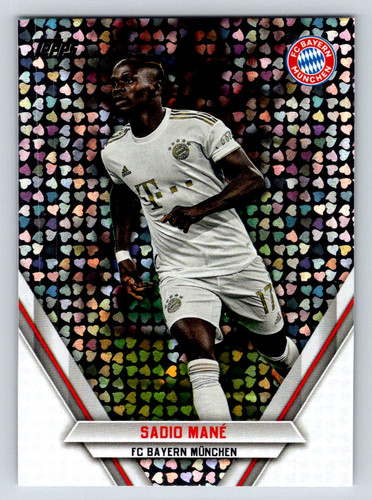 Document 20260419 0430.jpg