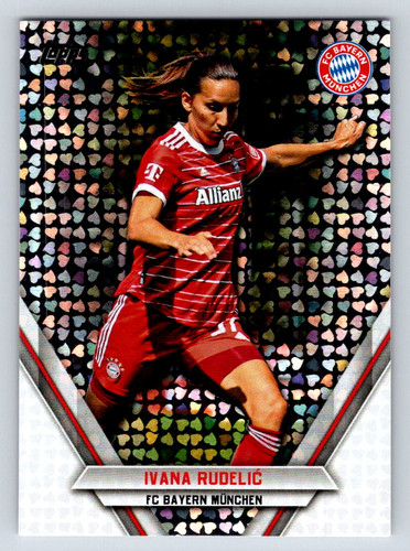 Document 20260419 0434.jpg