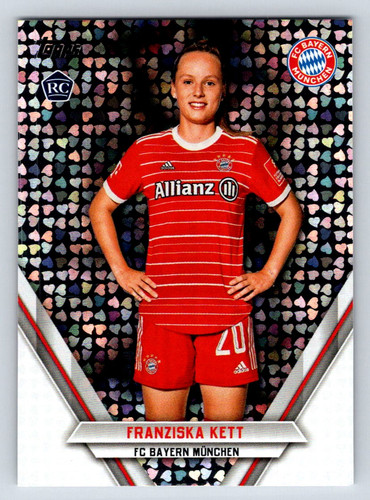 Document 20260419 0406.jpg