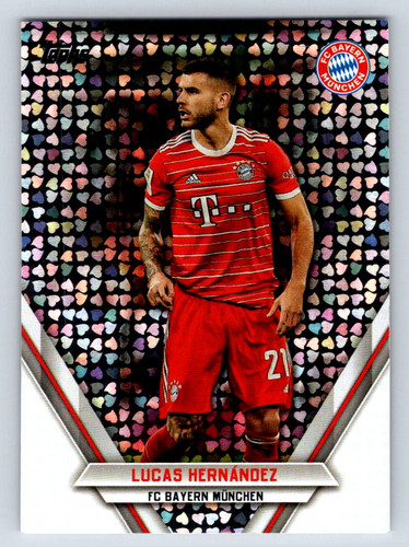 Document 20260419 0390.jpg