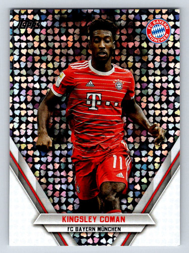 Document 20260419 0436.jpg