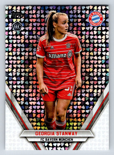 Document 20260419 0444.jpg