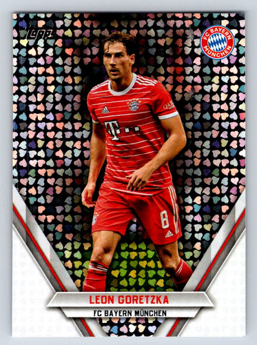 Document 20260419 0446.jpg