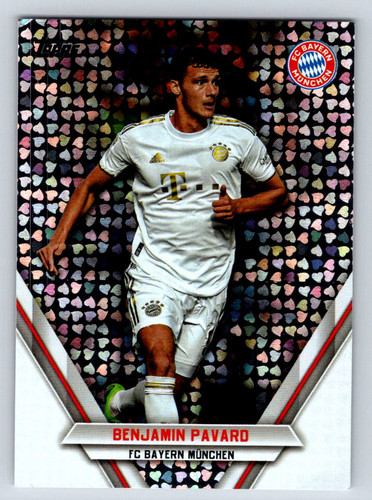 Document 20260419 0466.jpg