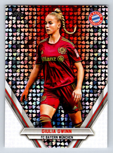 Document 20260419 0456.jpg