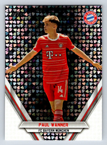 Document 20260419 0410.jpg