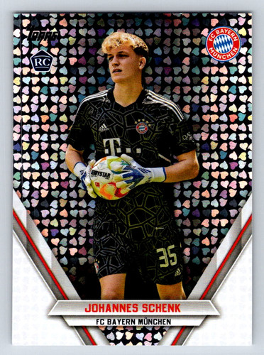 Document 20260419 0438.jpg