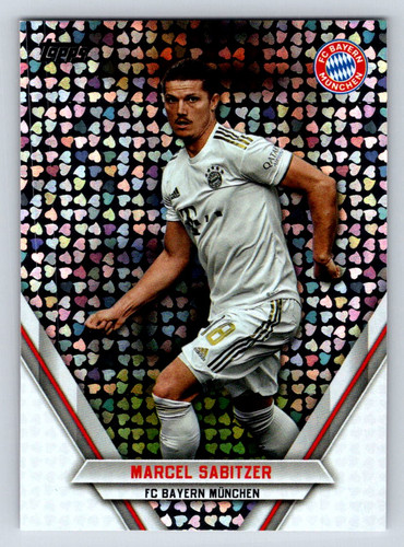 Document 20260419 0440.jpg