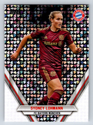 Document 20260419 0480.jpg