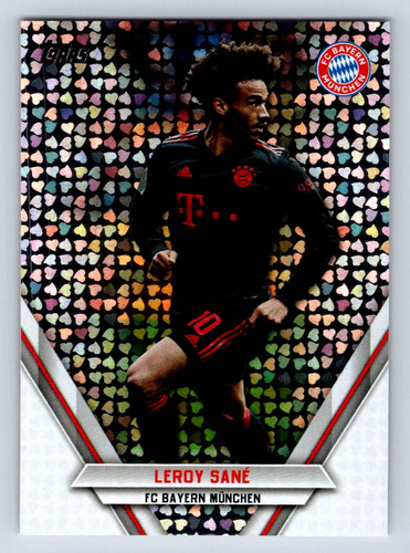 Document 20260419 0424.jpg