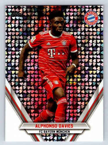 Document 20260419 0392.jpg