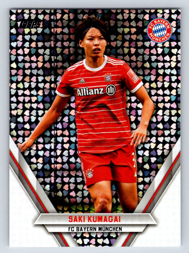 Document 20260419 0394.jpg