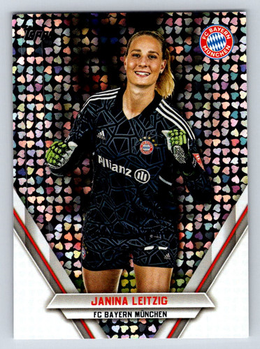 Document 20260419 0458.jpg