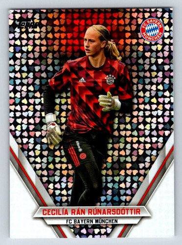 Document 20260419 0468.jpg