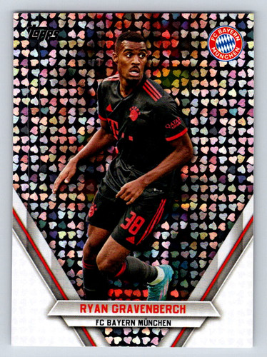 Document 20260419 0450.jpg