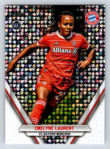 Document 20260419 0426.jpg