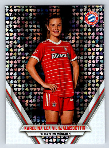 Document 20260419 0400.jpg