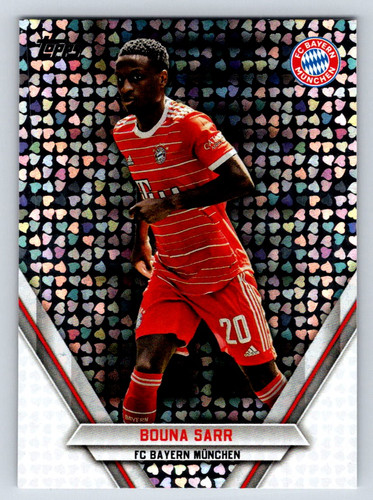 Document 20260419 0402.jpg